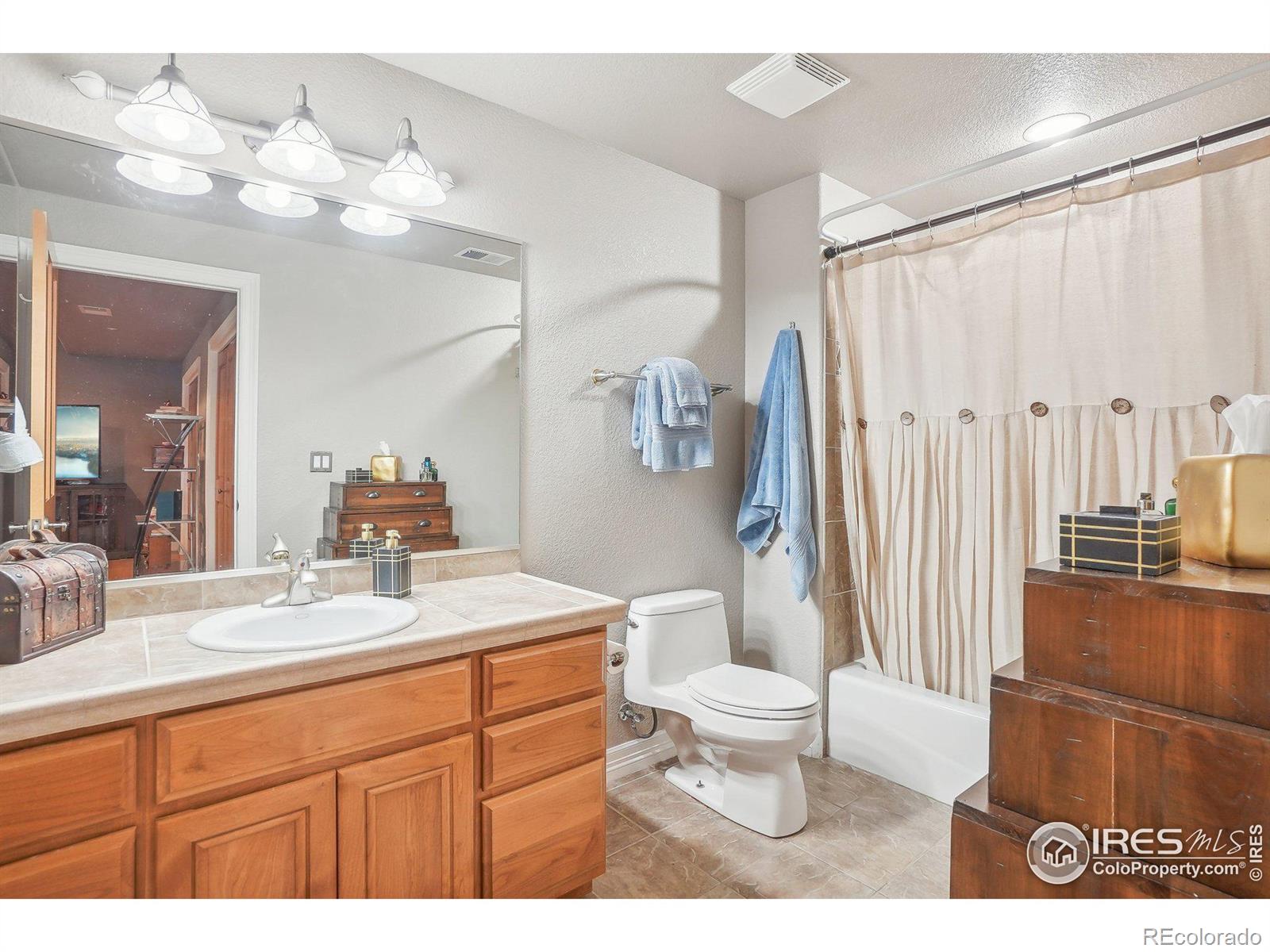 MLS Image #28 for 8937  little raven trail,niwot, Colorado