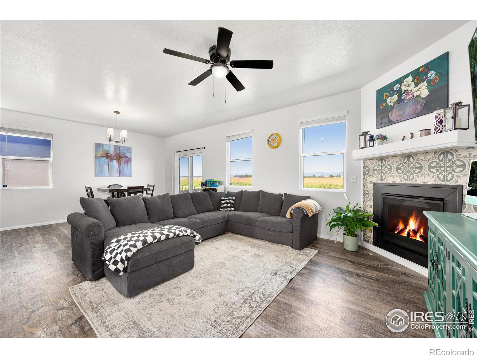 MLS Image #2 for 864  camberly drive,windsor, Colorado