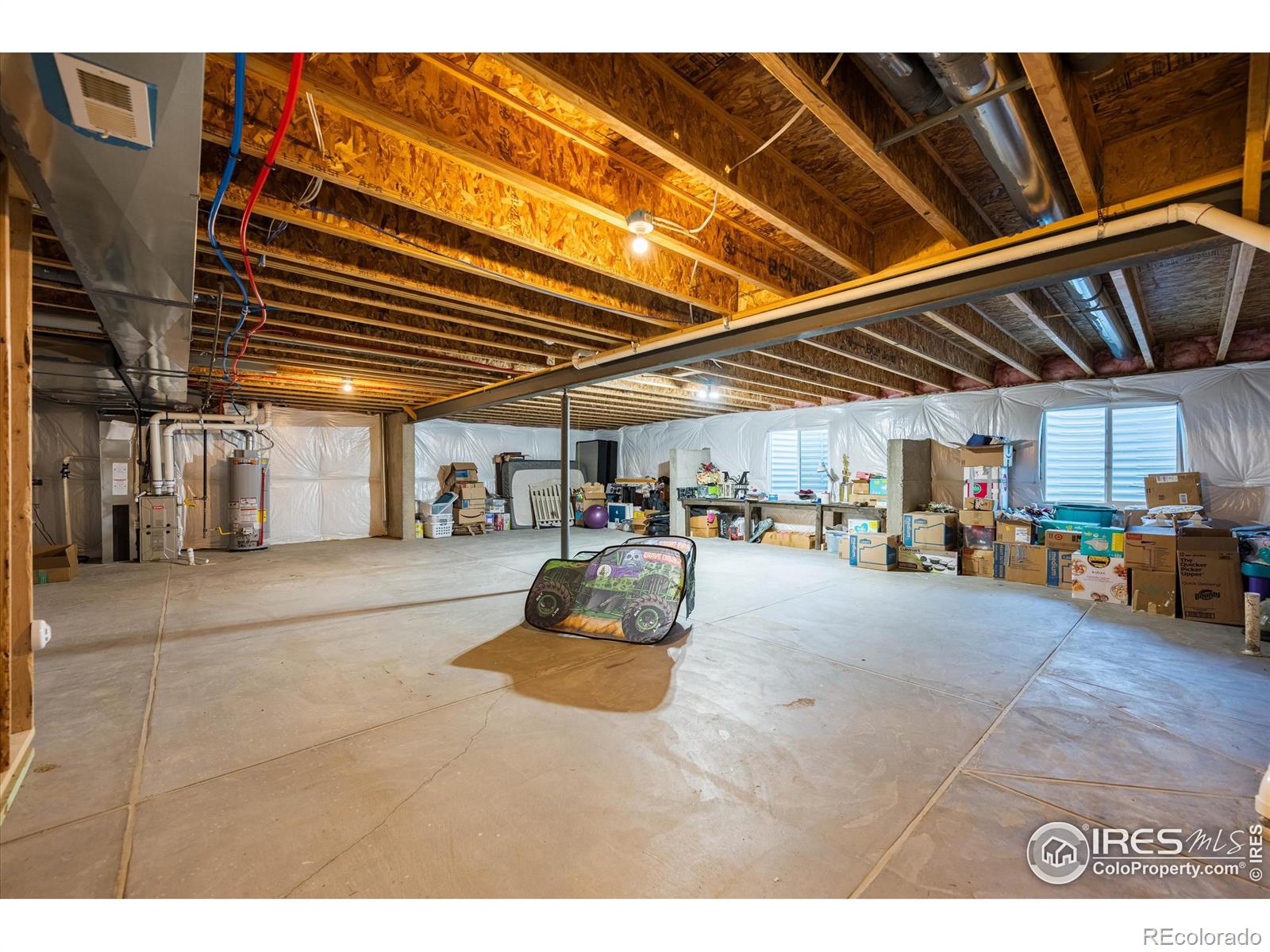 MLS Image #23 for 864  camberly drive,windsor, Colorado