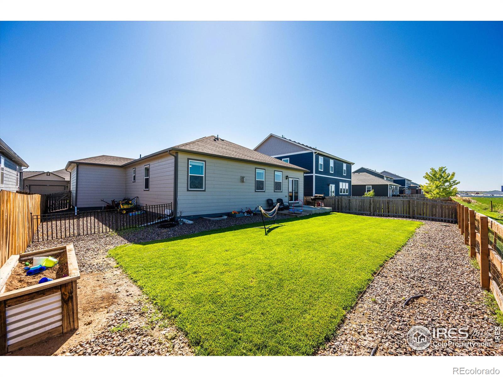 MLS Image #27 for 864  camberly drive,windsor, Colorado