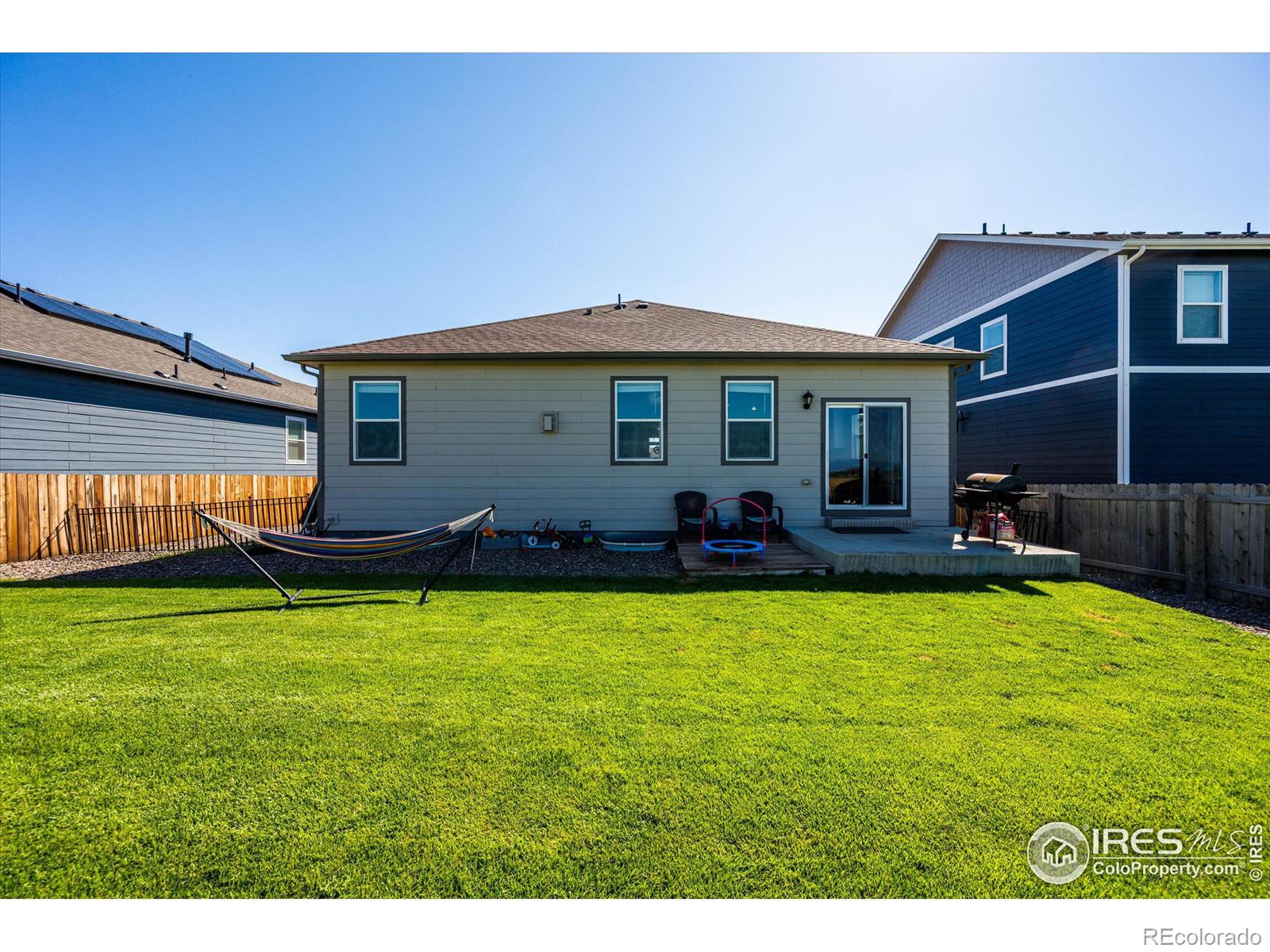 MLS Image #28 for 864  camberly drive,windsor, Colorado