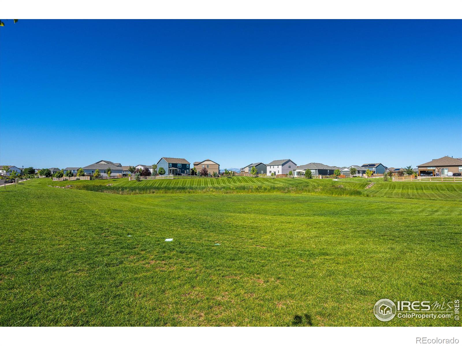 MLS Image #37 for 864  camberly drive,windsor, Colorado