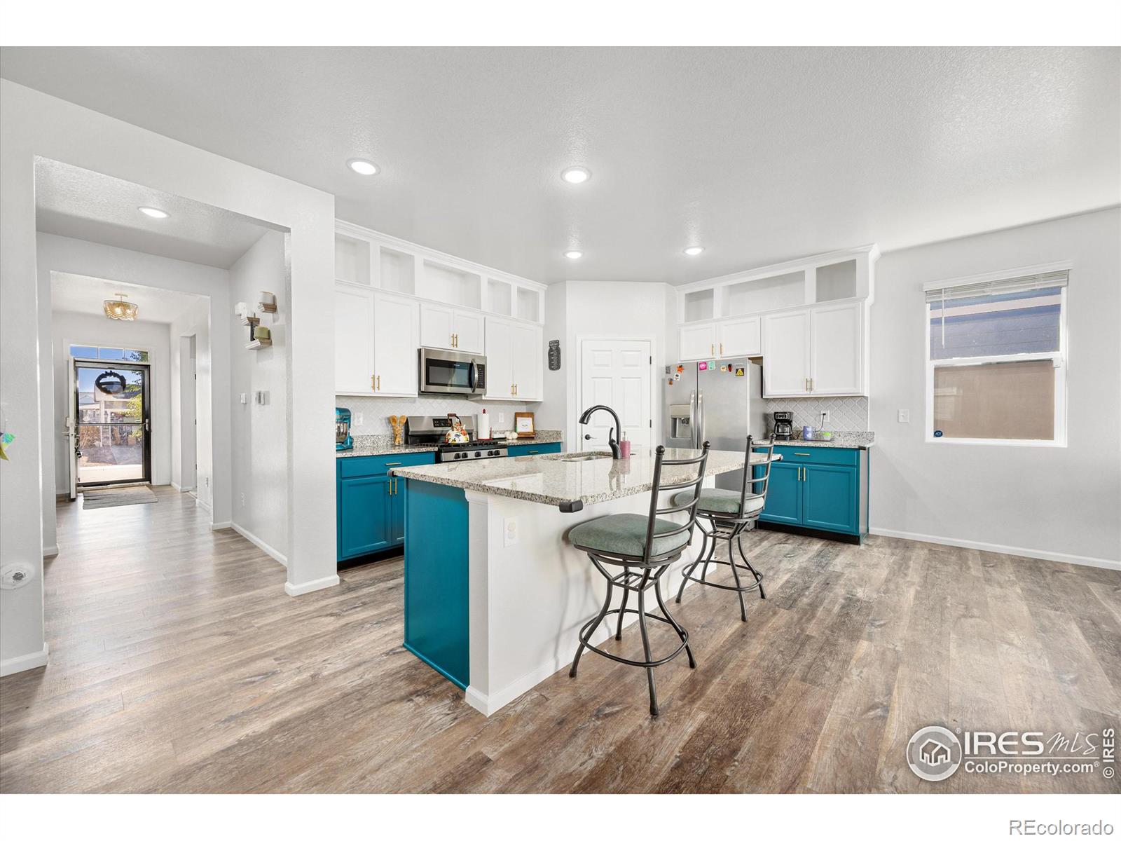 MLS Image #4 for 864  camberly drive,windsor, Colorado