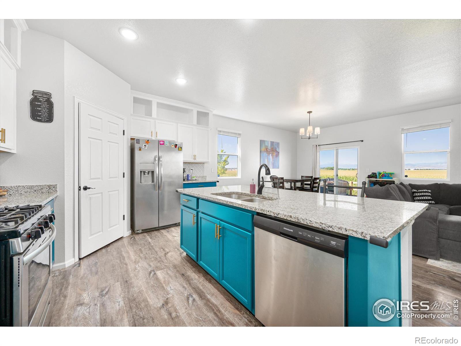 MLS Image #7 for 864  camberly drive,windsor, Colorado