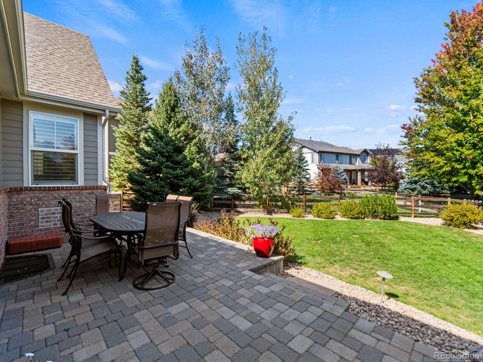 MLS Image #37 for 17973 w 77th lane,arvada, Colorado