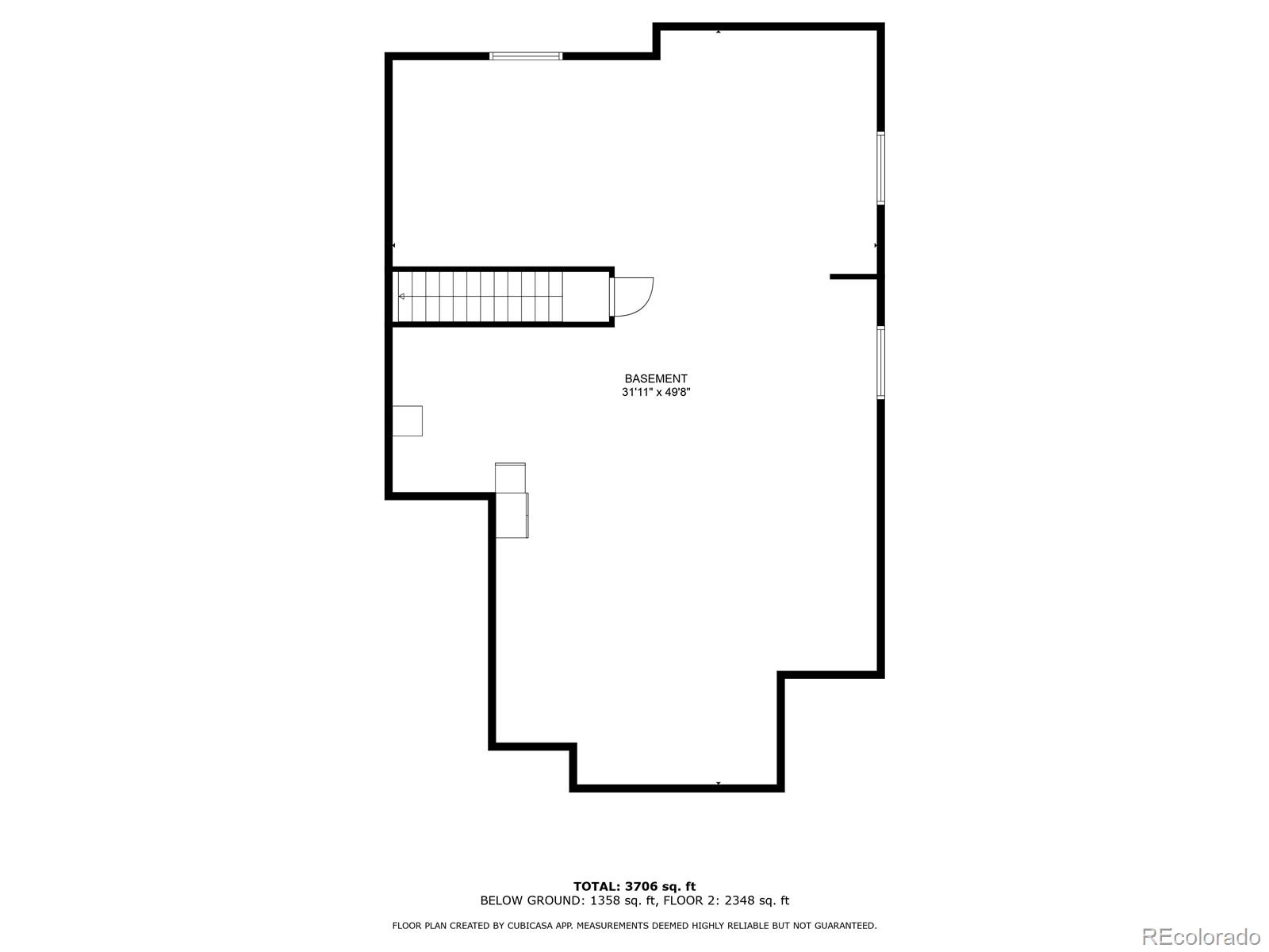 MLS Image #44 for 17973 w 77th lane,arvada, Colorado