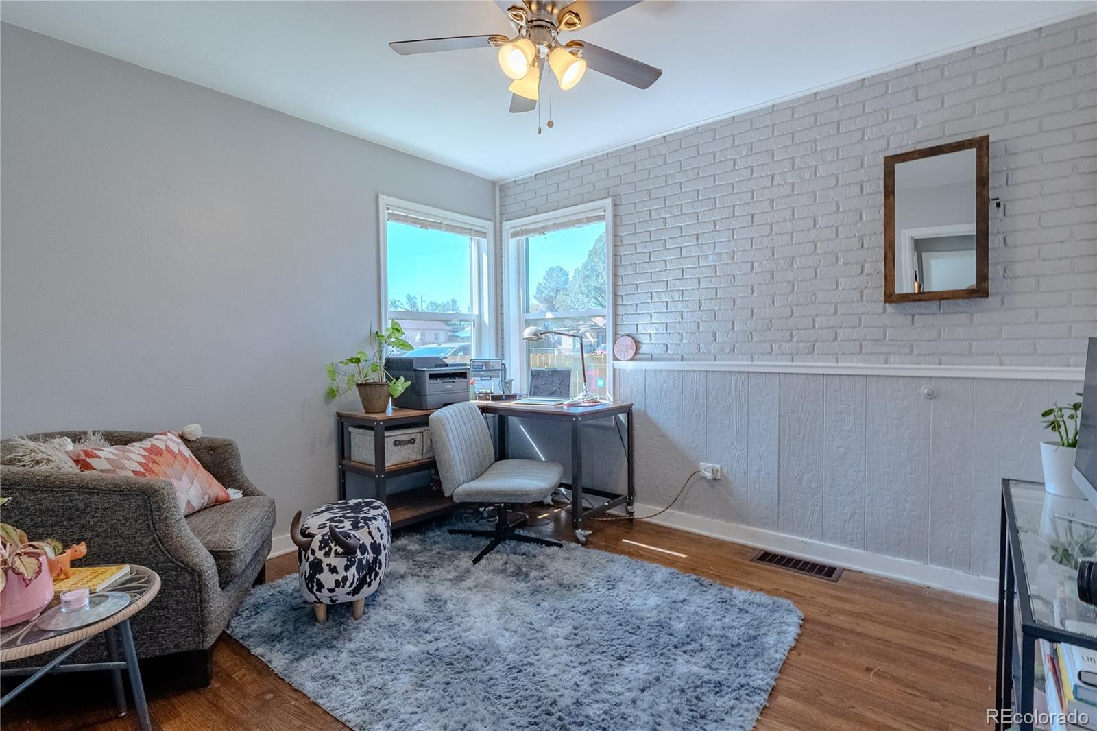 MLS Image #12 for 1444  willow street,denver, Colorado