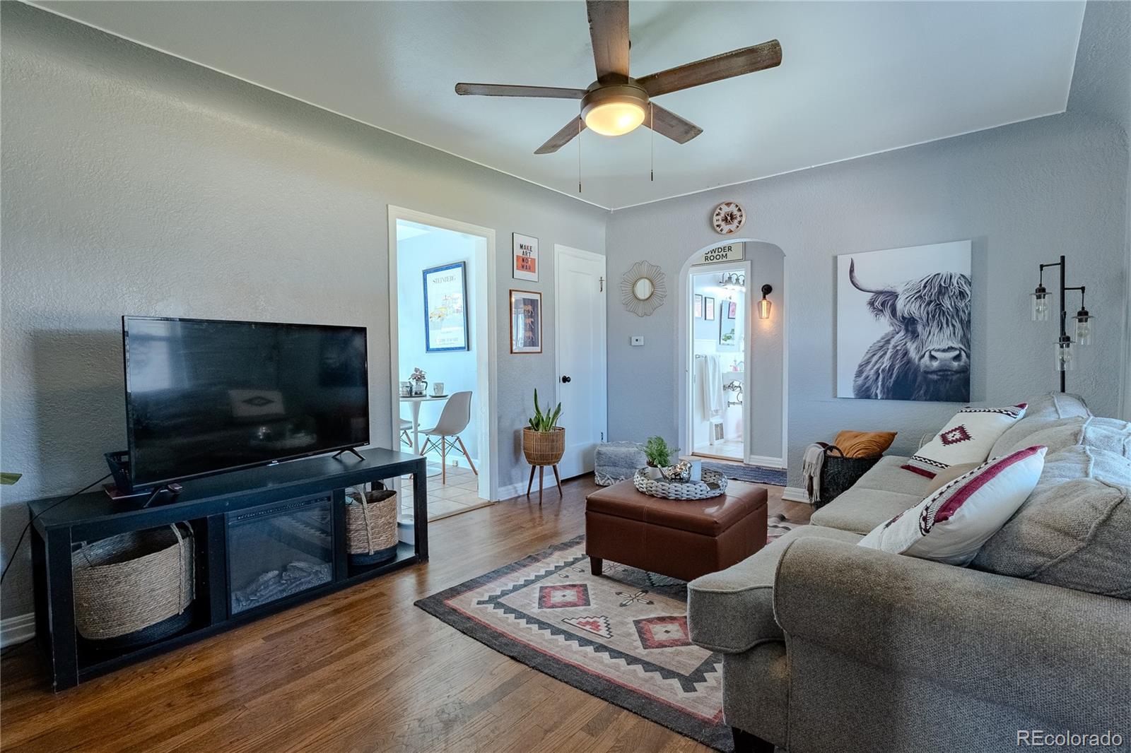 MLS Image #16 for 1444  willow street,denver, Colorado