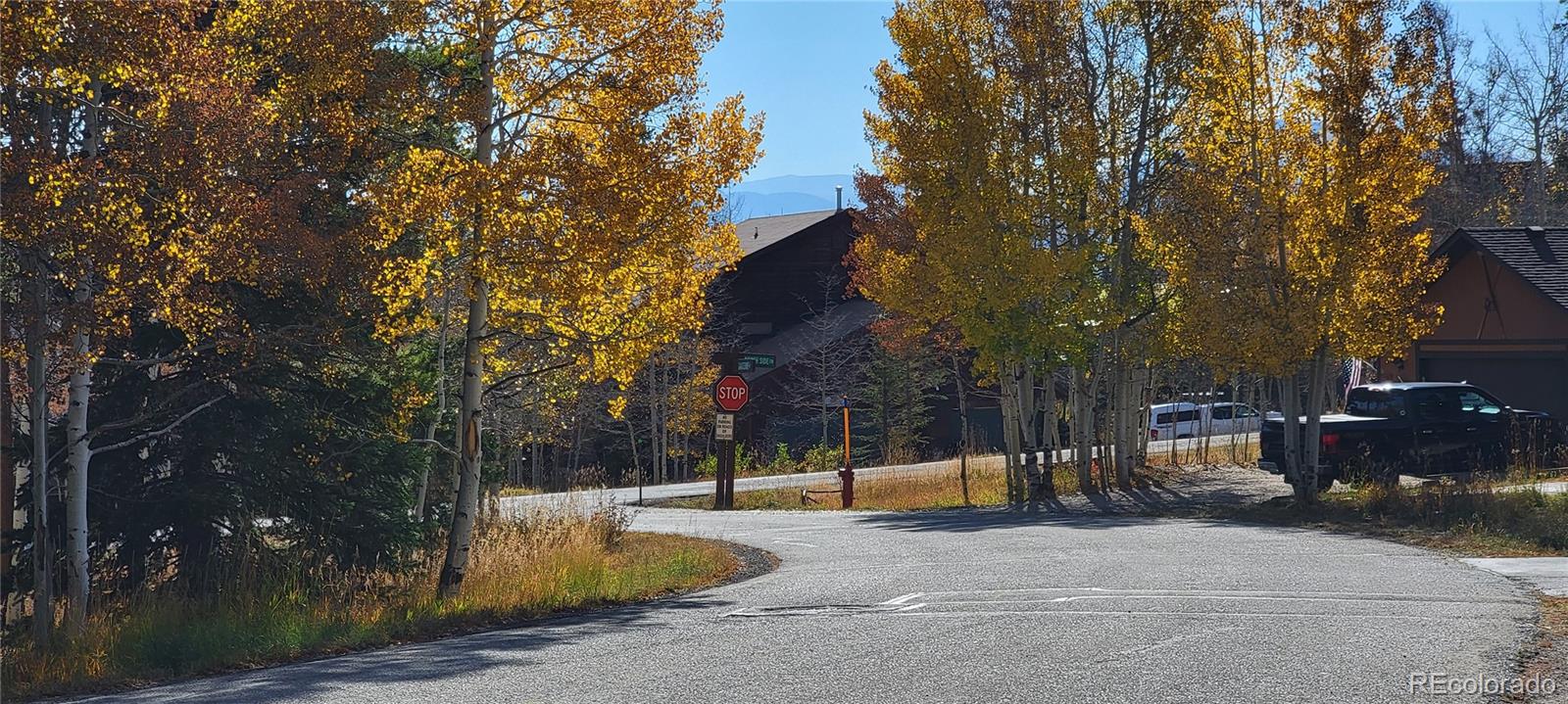 MLS Image #26 for 62  sauterne lane,silverthorne, Colorado