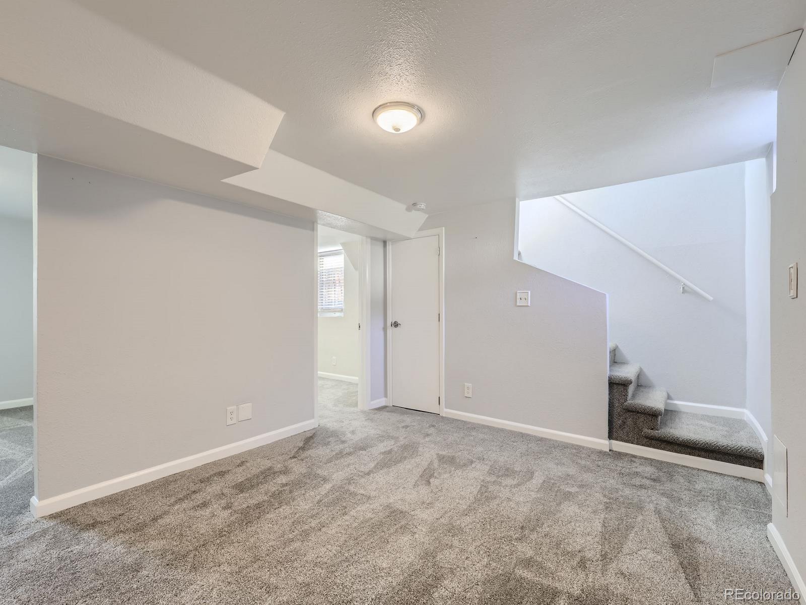 MLS Image #24 for 2425  eaton street,edgewater, Colorado