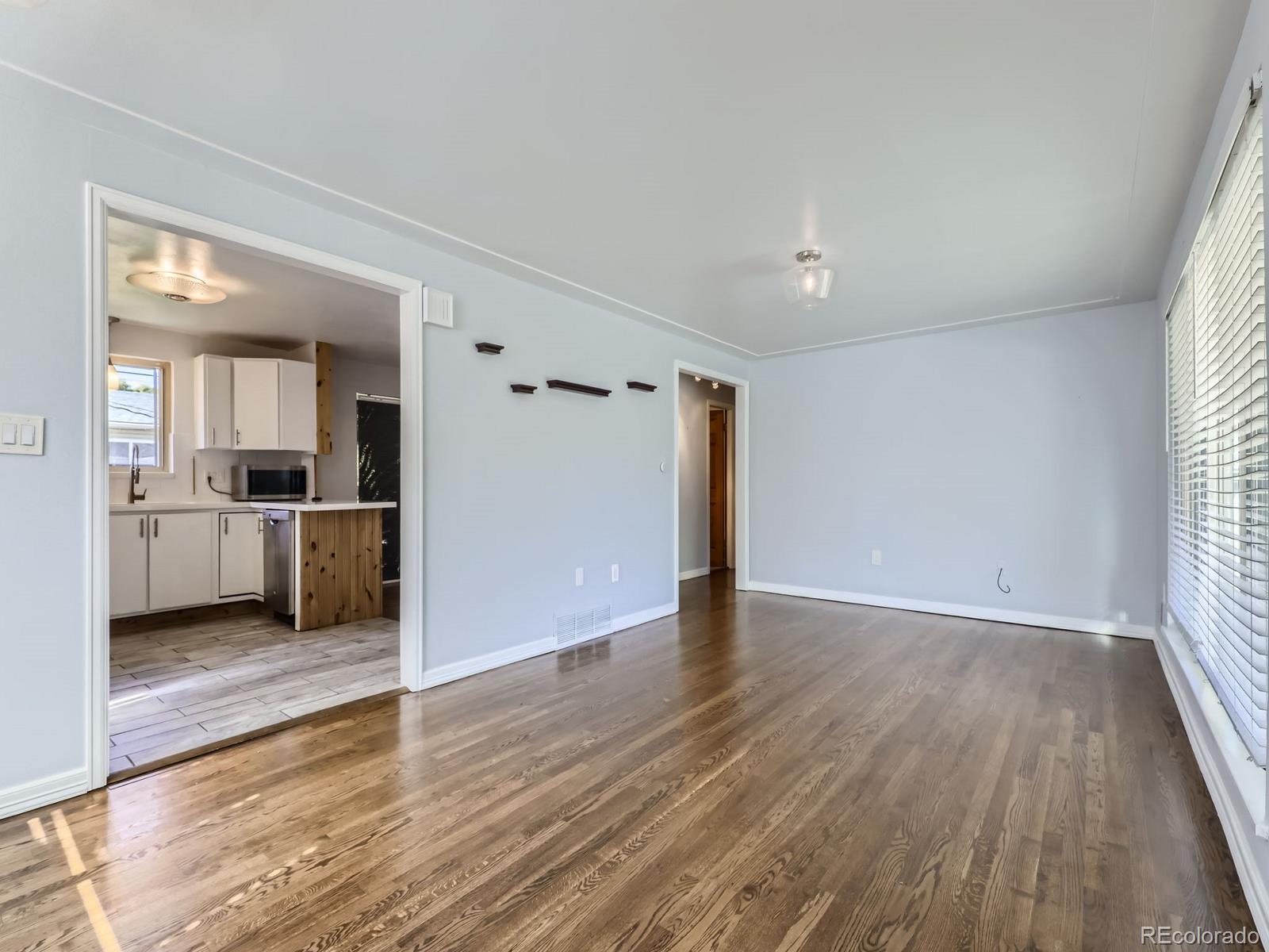 MLS Image #3 for 2425  eaton street,edgewater, Colorado