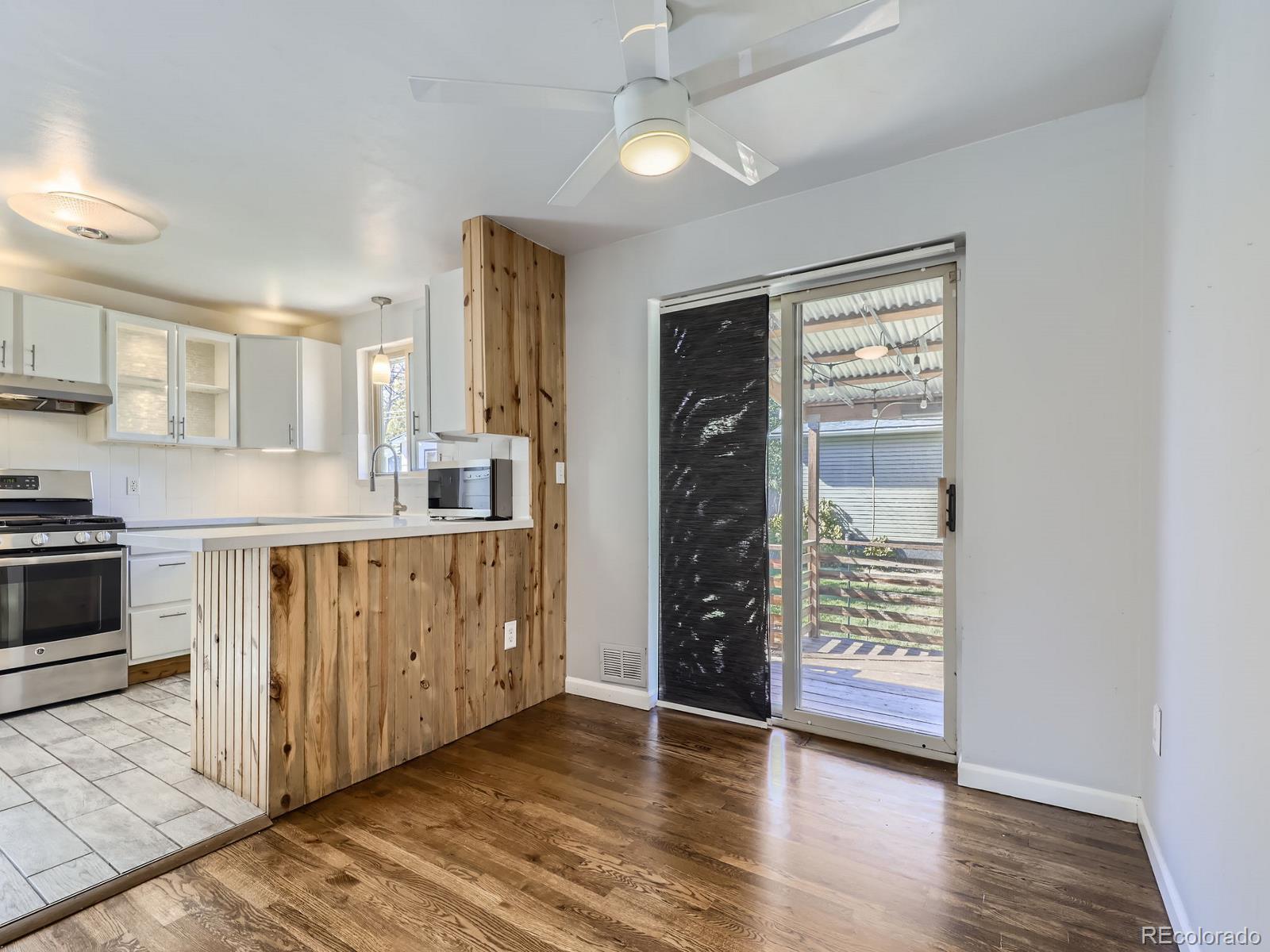 MLS Image #7 for 2425  eaton street,edgewater, Colorado