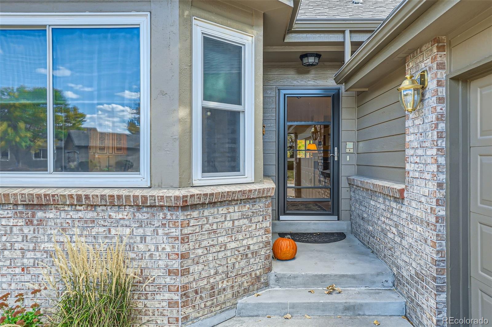 Report Image for 6776  Lupine Circle,Arvada, Colorado