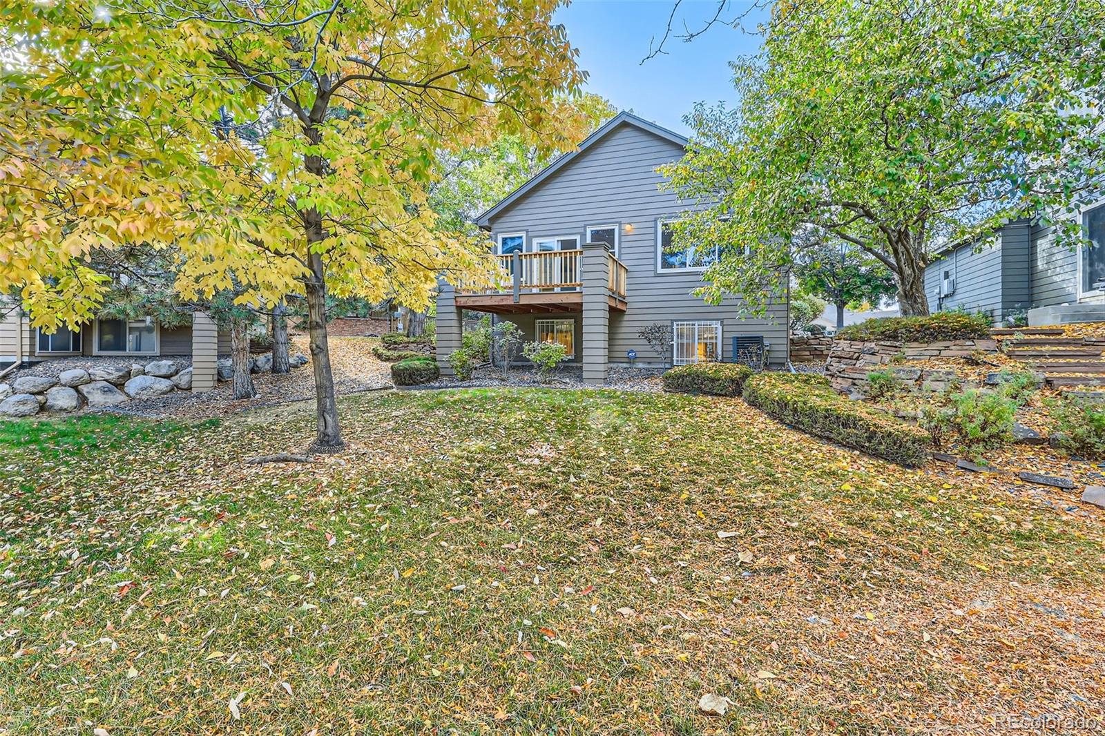 MLS Image #12 for 6776  lupine circle,arvada, Colorado