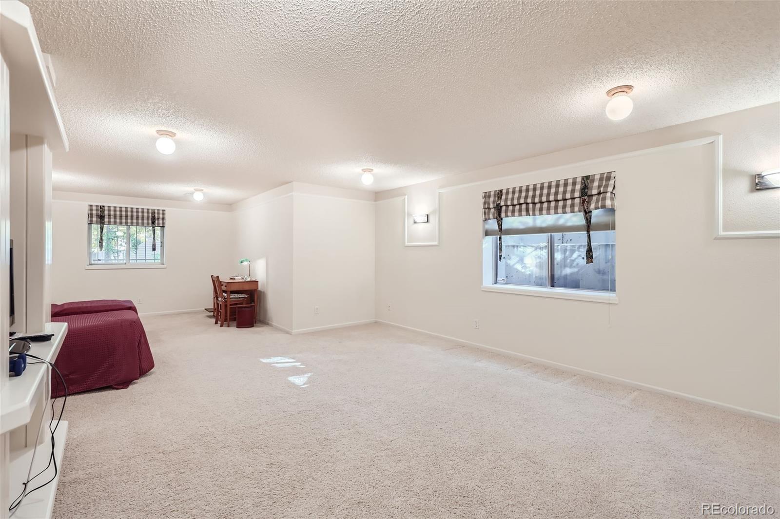 MLS Image #7 for 6776  lupine circle,arvada, Colorado