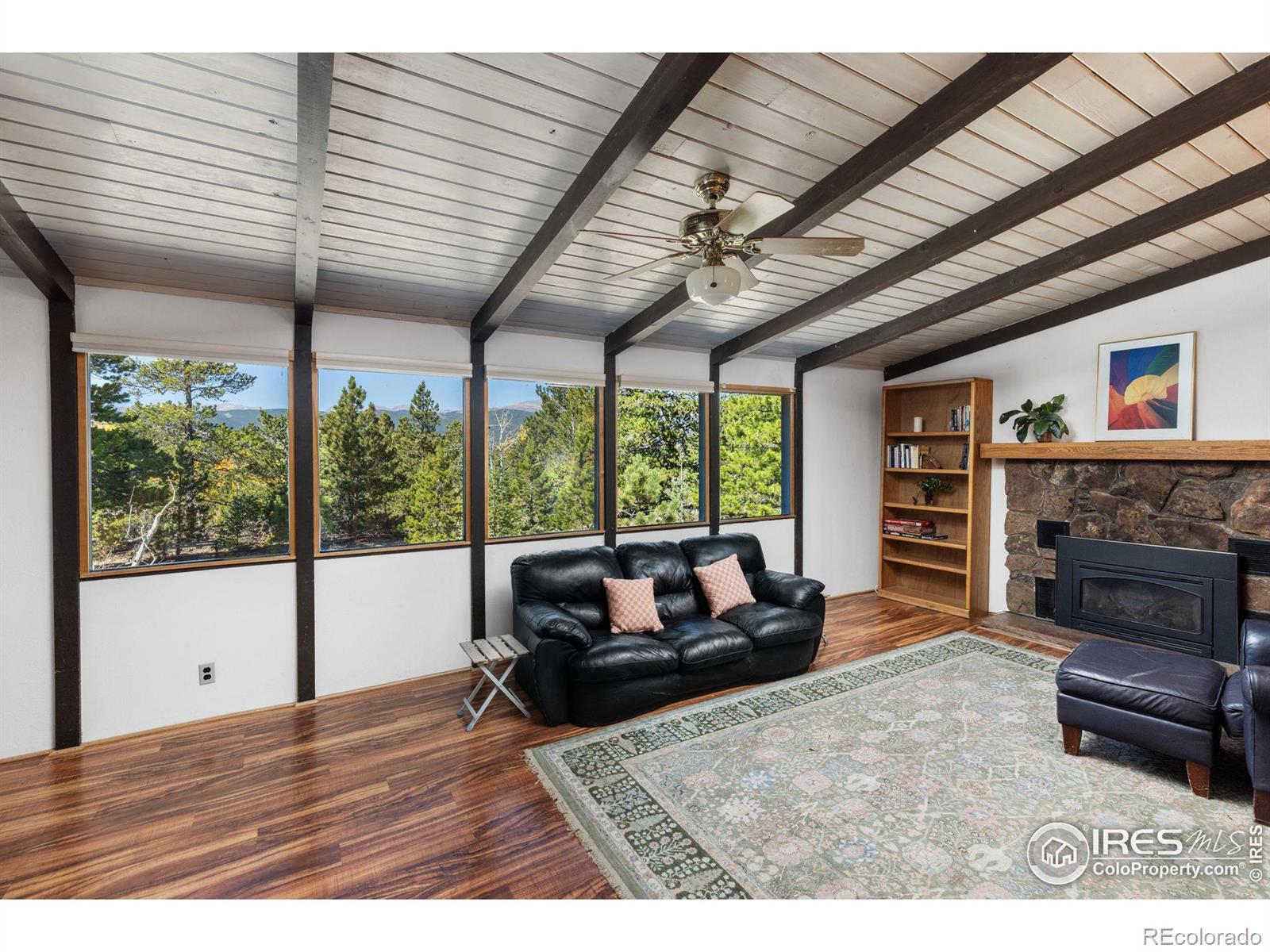 MLS Image #13 for 31  wildewood drive,nederland, Colorado