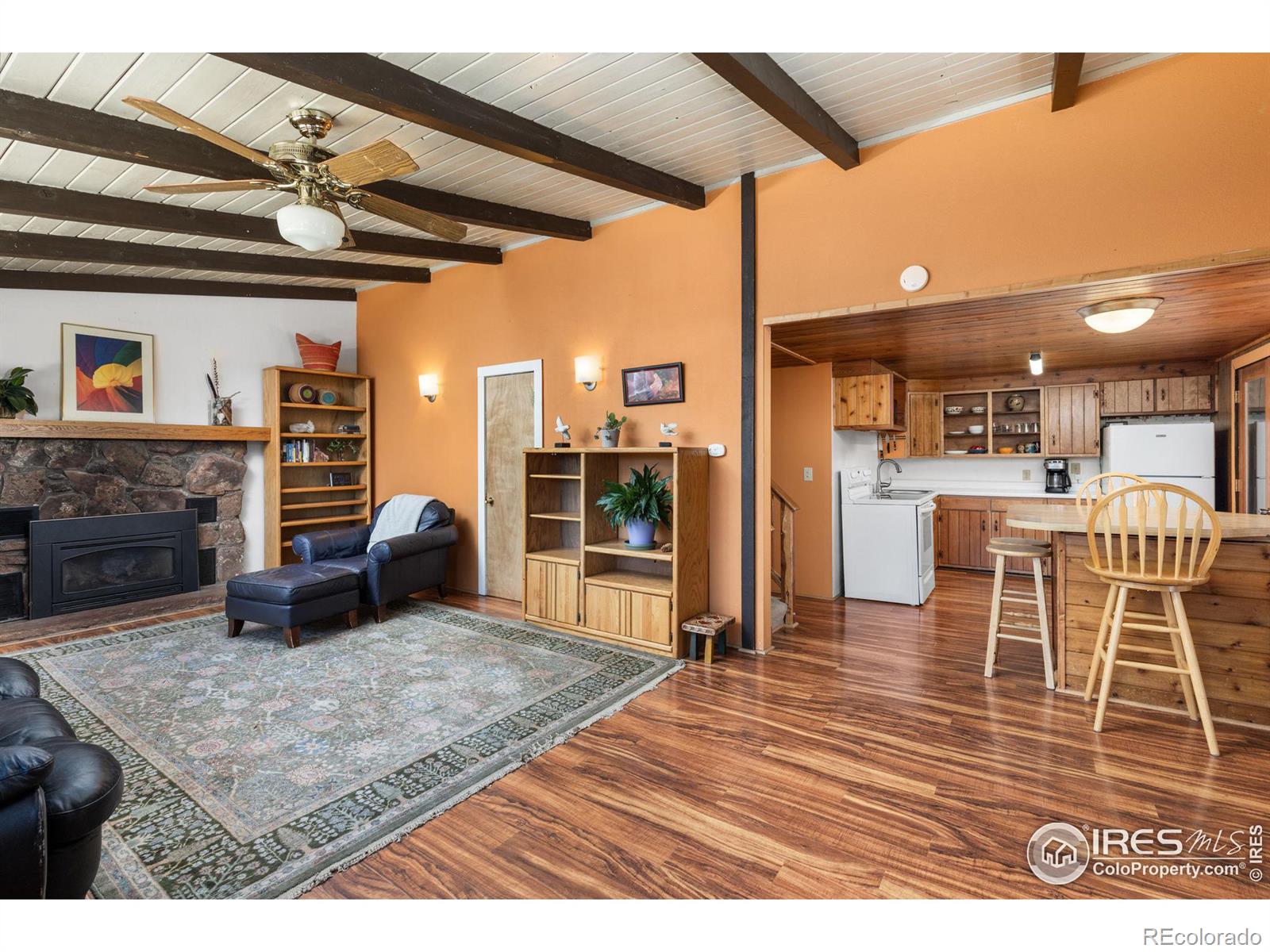 MLS Image #15 for 31  wildewood drive,nederland, Colorado