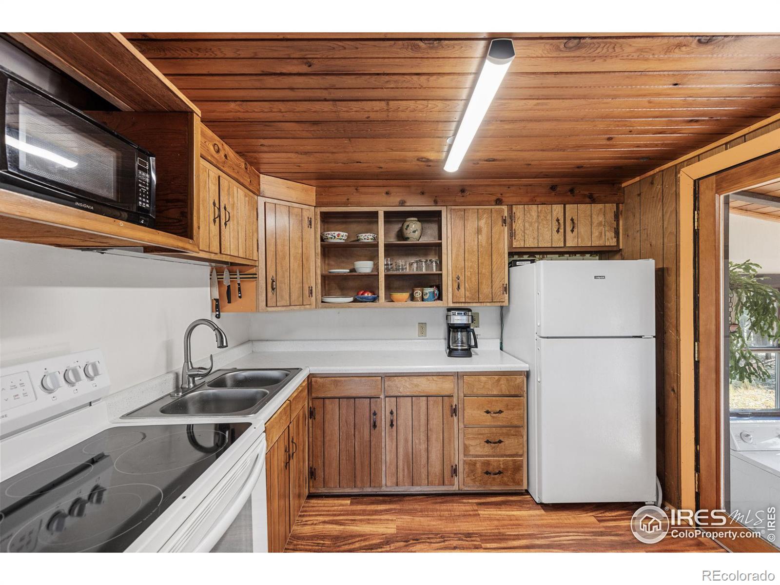 MLS Image #17 for 31  wildewood drive,nederland, Colorado