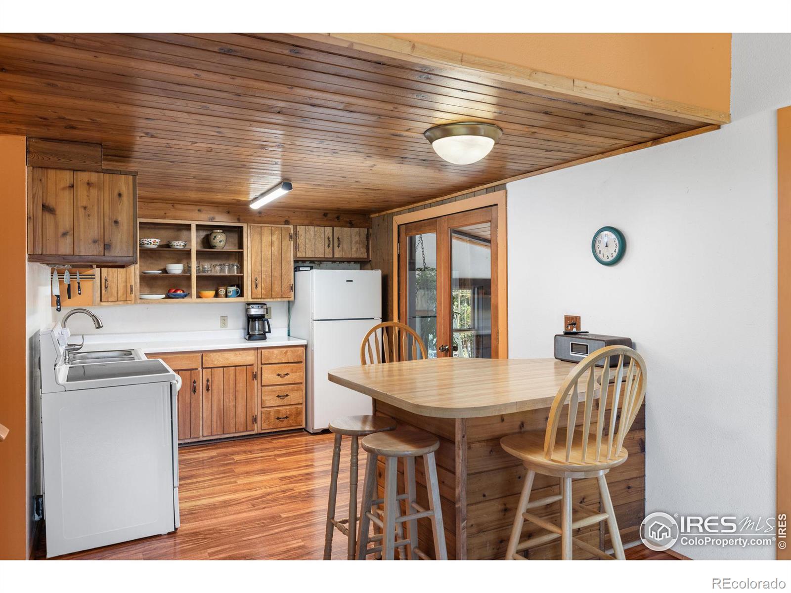 MLS Image #18 for 31  wildewood drive,nederland, Colorado