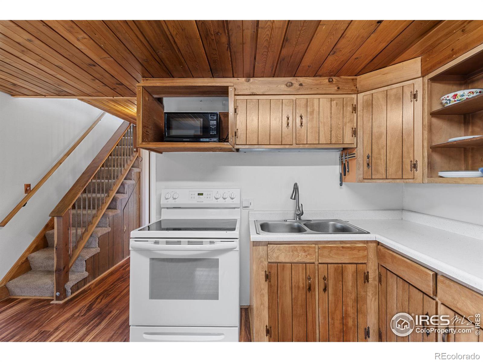 MLS Image #19 for 31  wildewood drive,nederland, Colorado