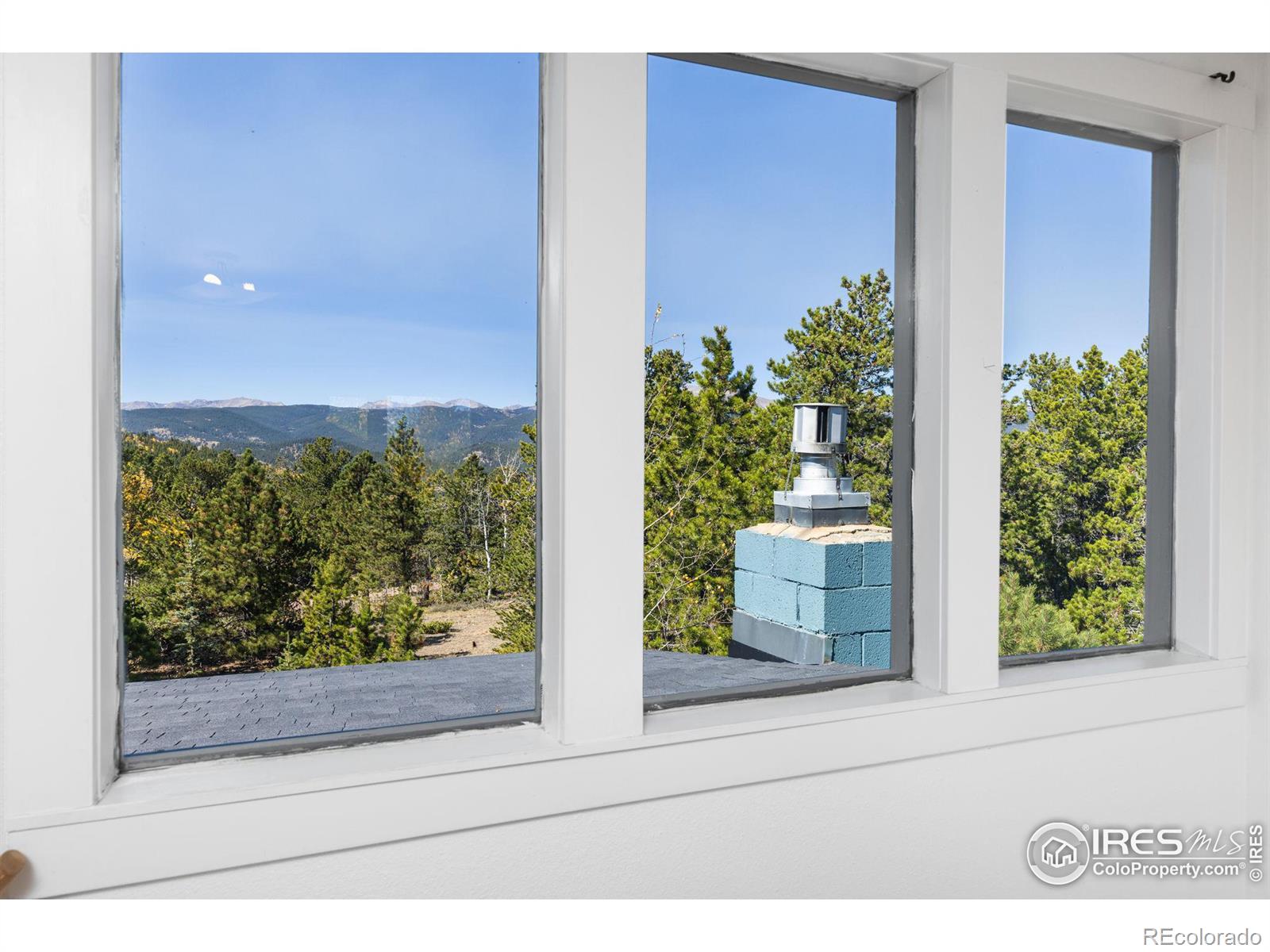 MLS Image #25 for 31  wildewood drive,nederland, Colorado