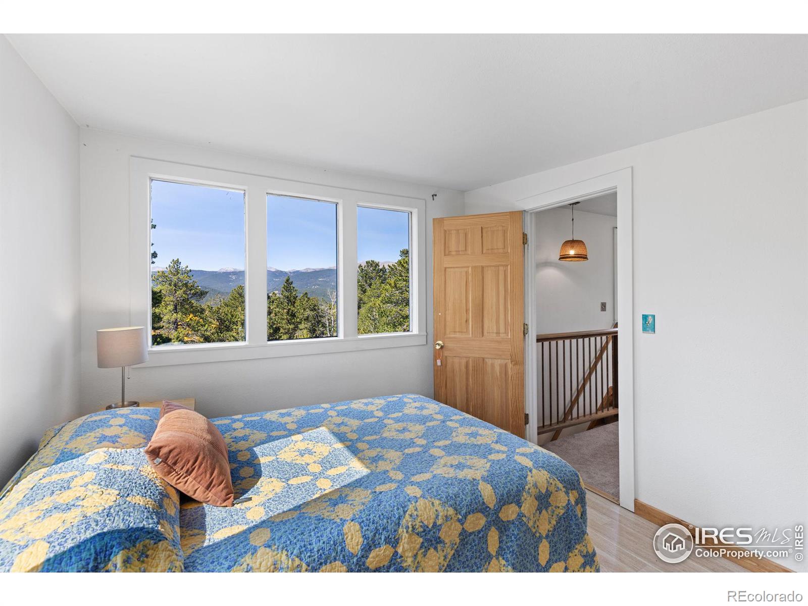 MLS Image #26 for 31  wildewood drive,nederland, Colorado