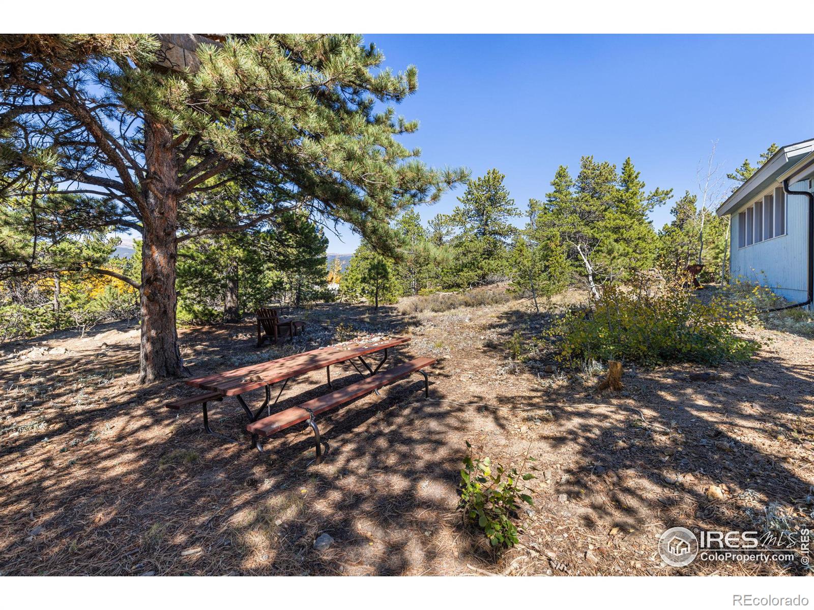 MLS Image #36 for 31  wildewood drive,nederland, Colorado