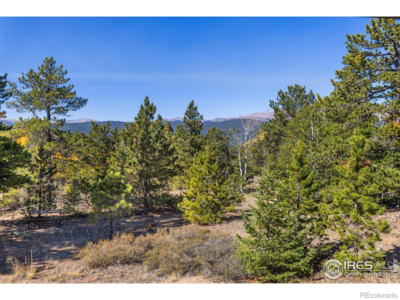 MLS Image #38 for 31  wildewood drive,nederland, Colorado