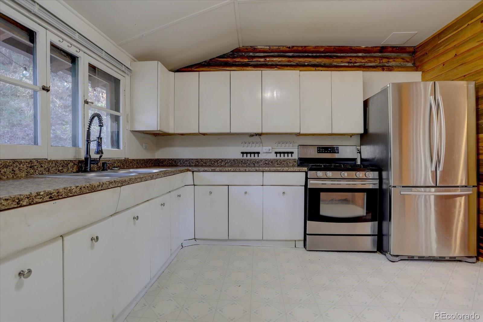 MLS Image #10 for 15827  old stagecoach road,pine, Colorado