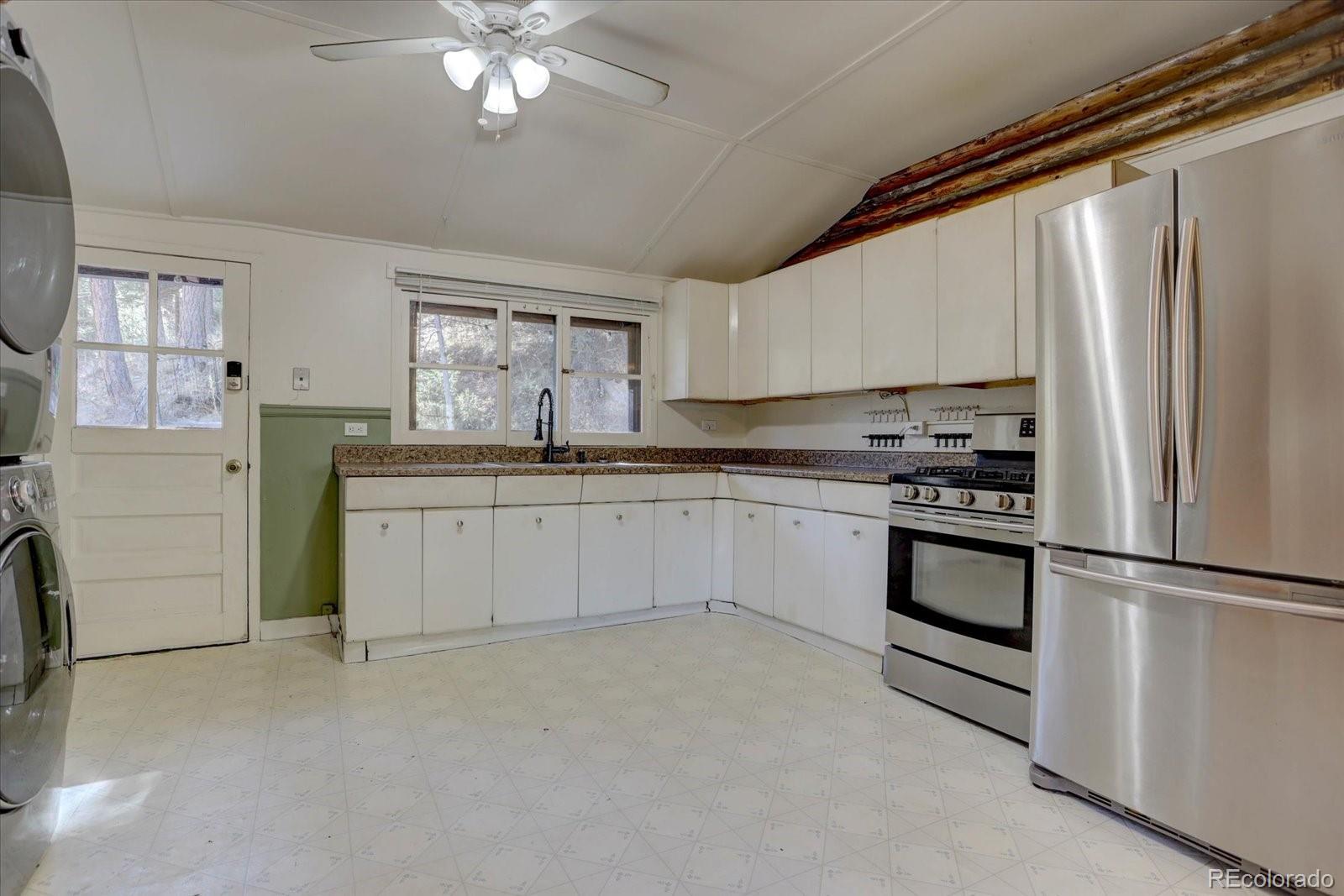MLS Image #11 for 15827  old stagecoach road,pine, Colorado