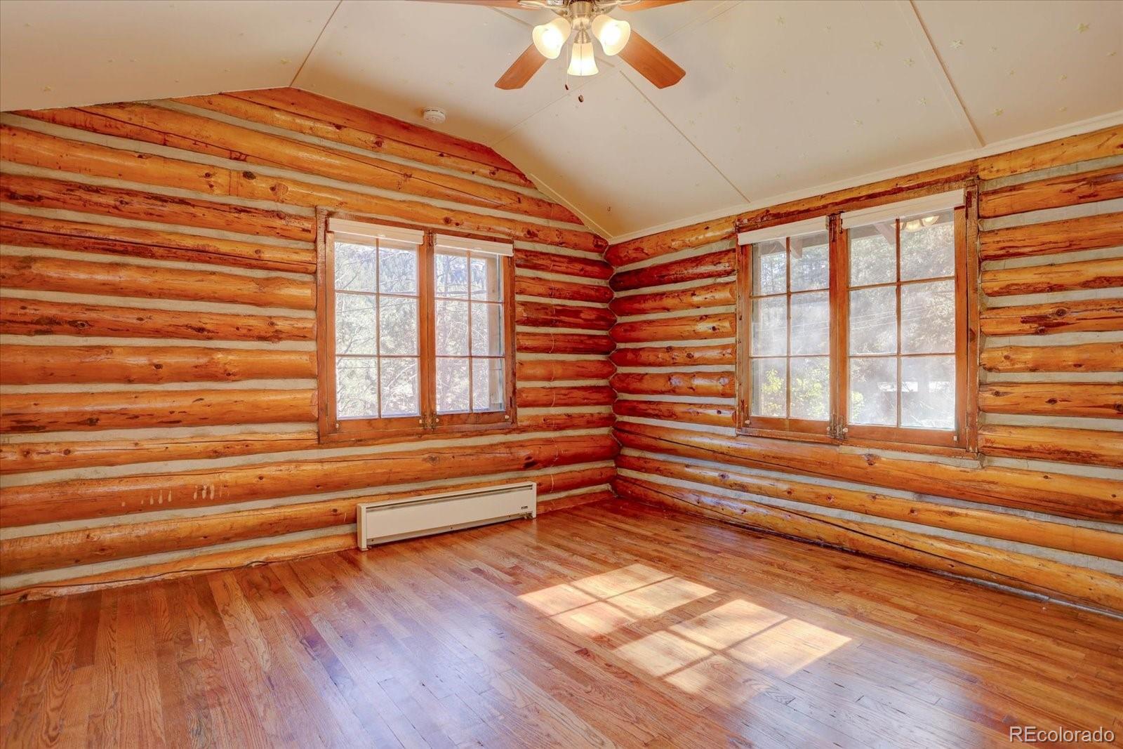MLS Image #16 for 15827  old stagecoach road,pine, Colorado