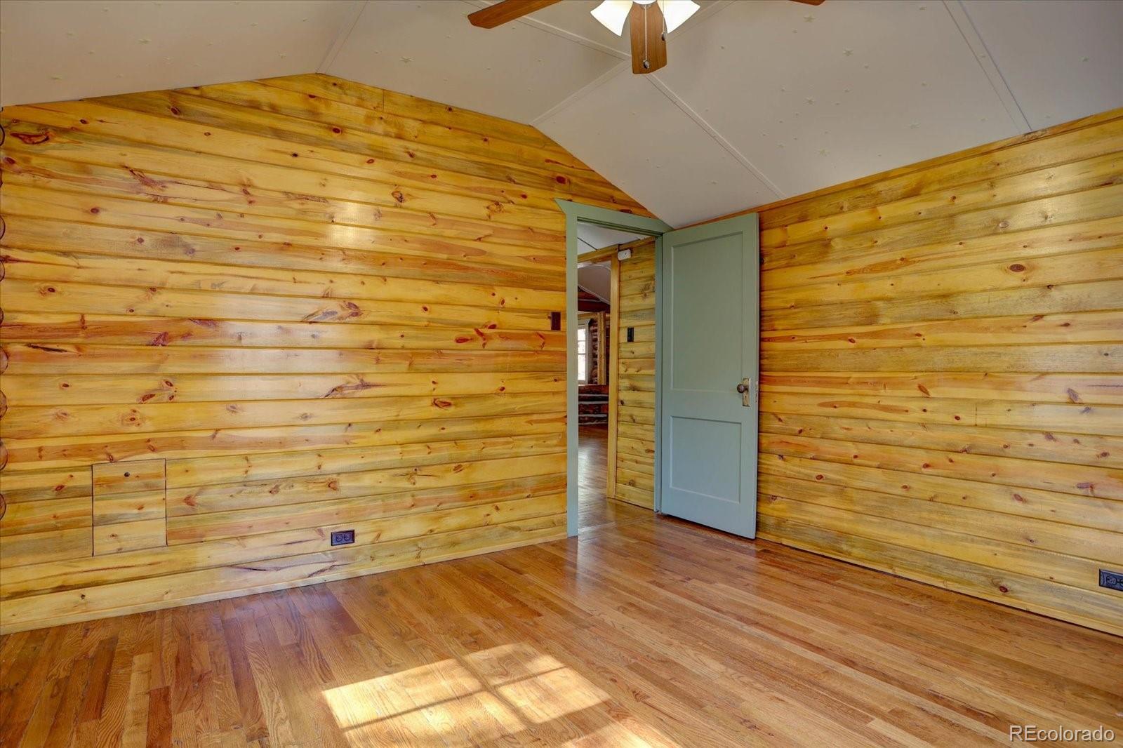 MLS Image #17 for 15827  old stagecoach road,pine, Colorado