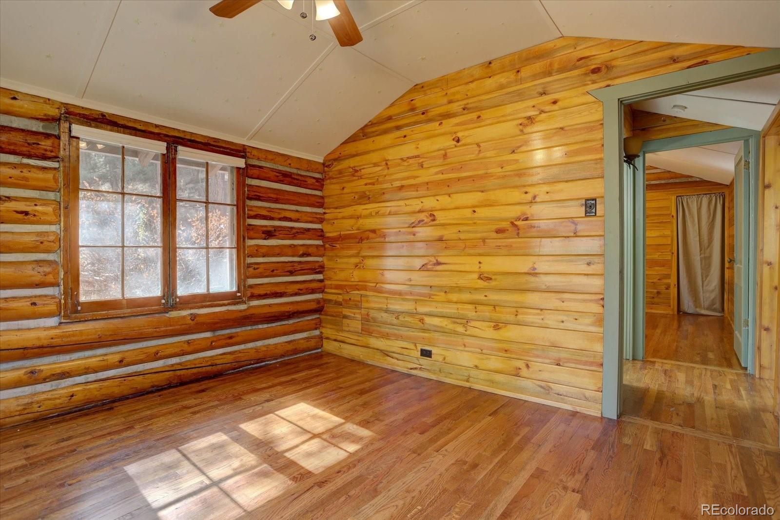 MLS Image #18 for 15827  old stagecoach road,pine, Colorado