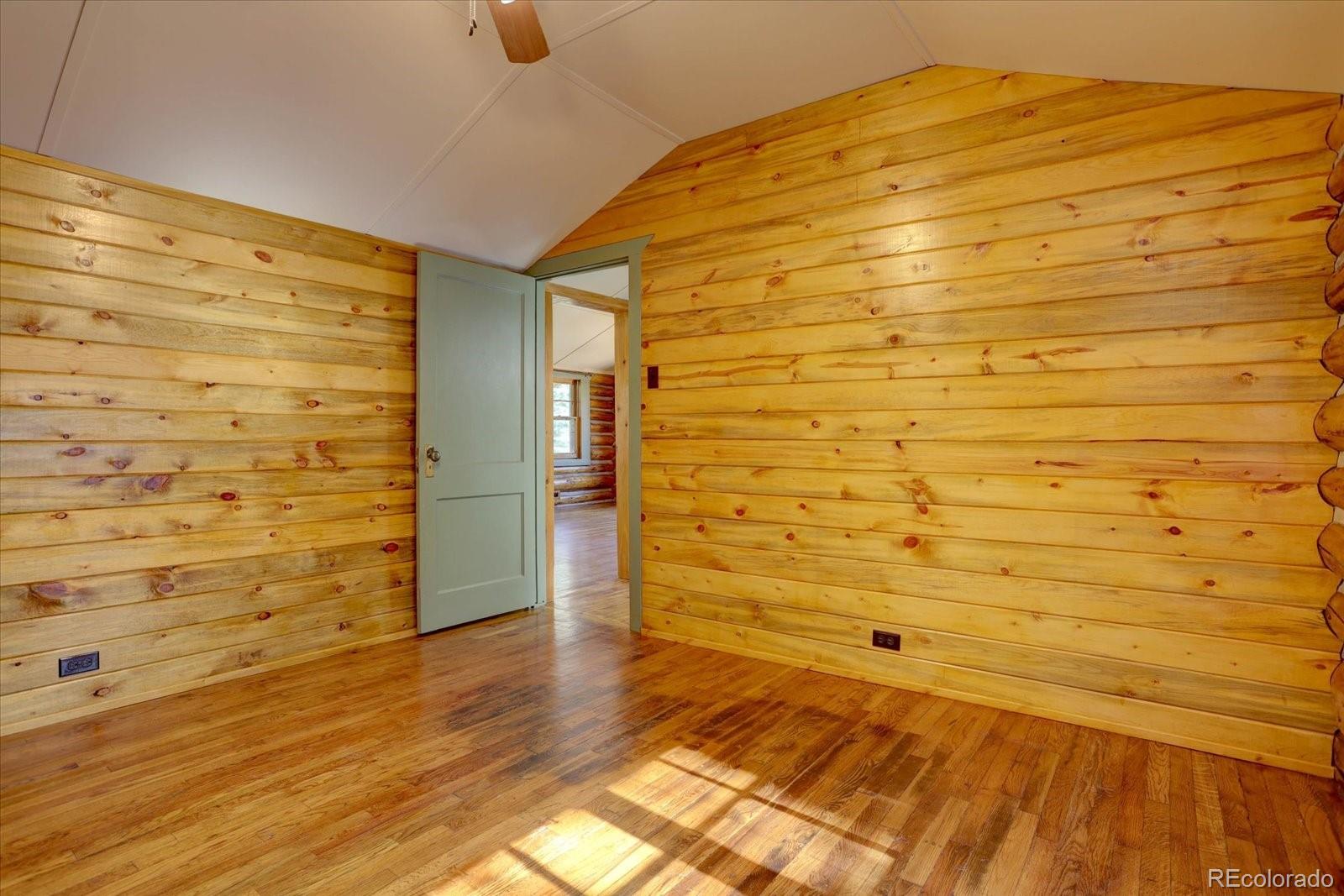 MLS Image #19 for 15827  old stagecoach road,pine, Colorado