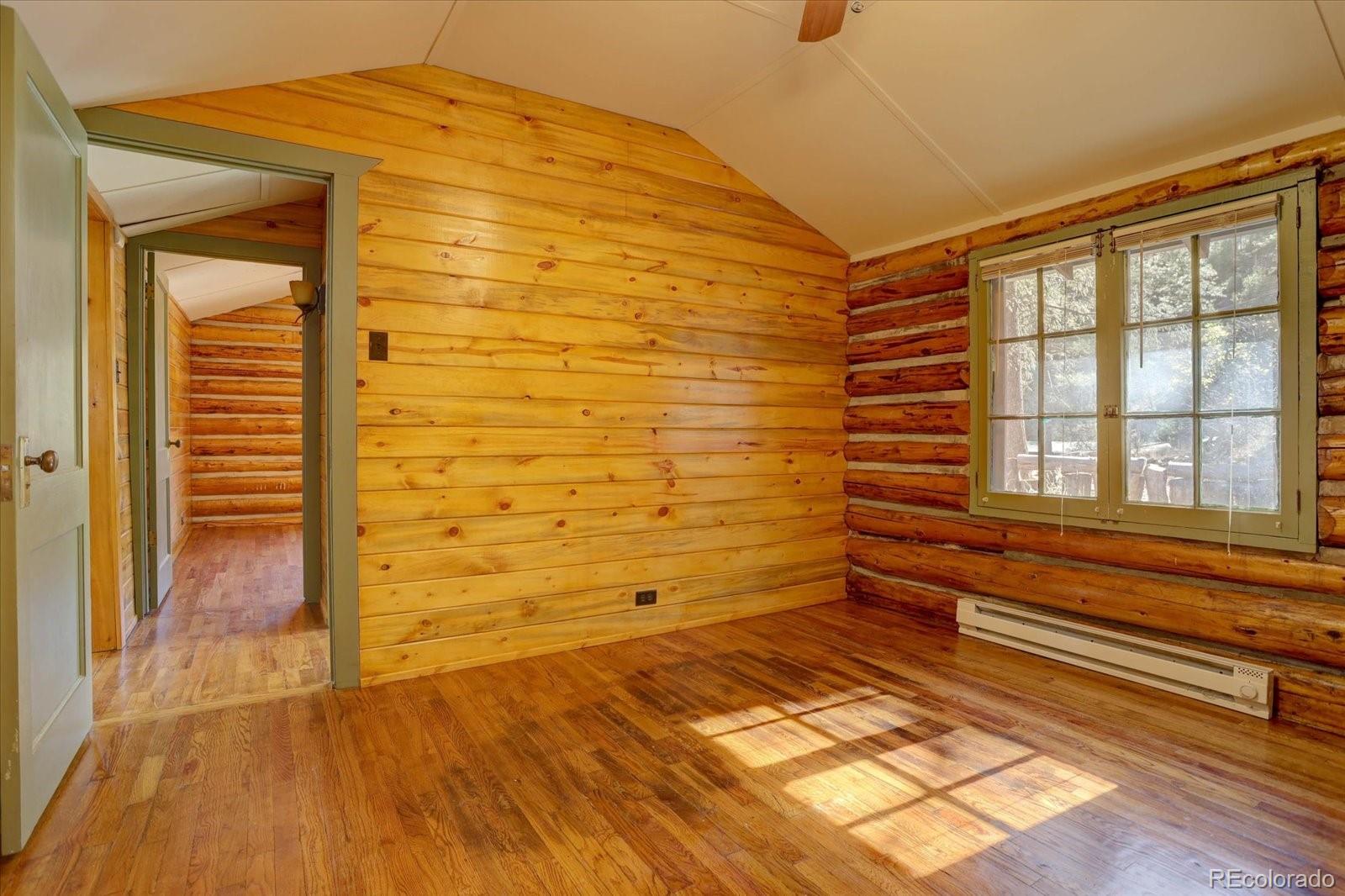 MLS Image #20 for 15827  old stagecoach road,pine, Colorado