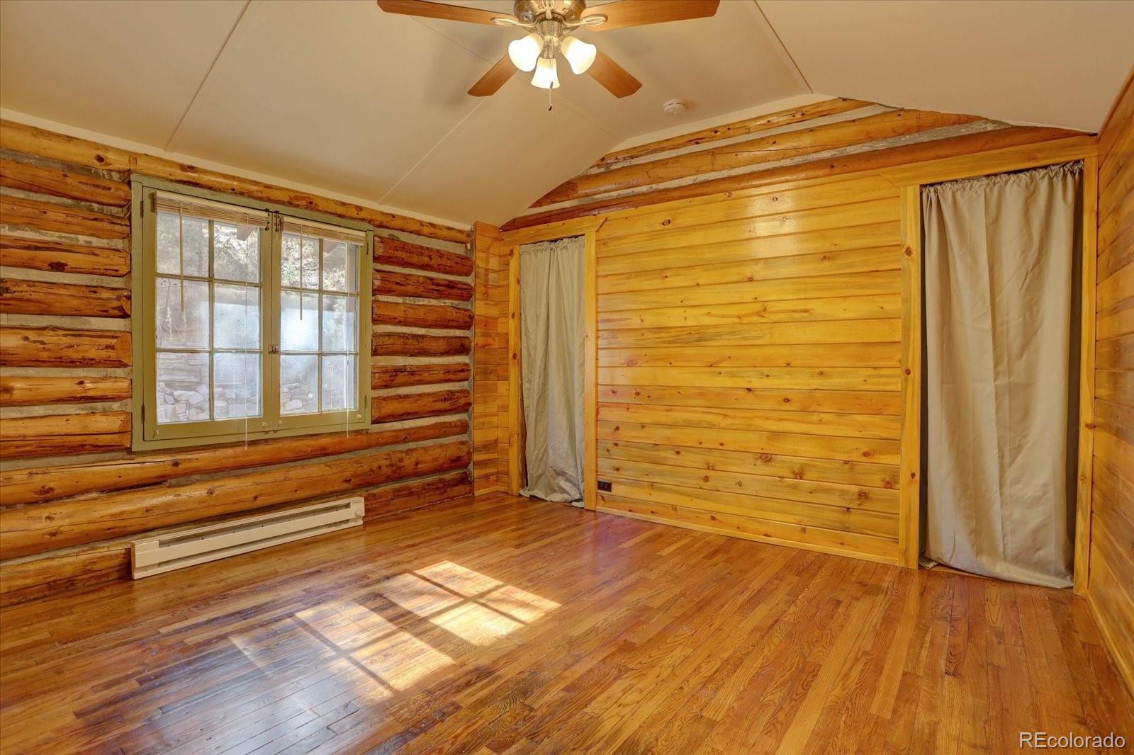 MLS Image #21 for 15827  old stagecoach road,pine, Colorado