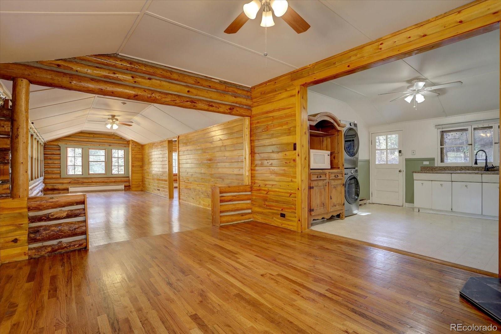 MLS Image #4 for 15827  old stagecoach road,pine, Colorado