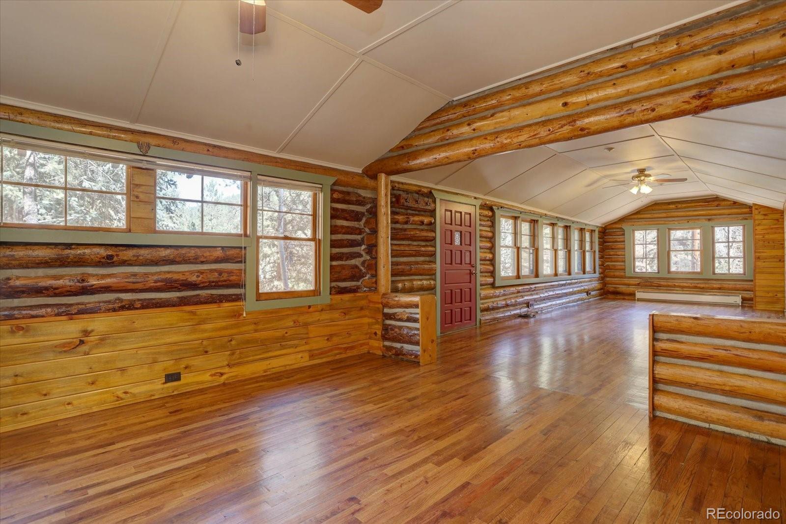 MLS Image #5 for 15827  old stagecoach road,pine, Colorado