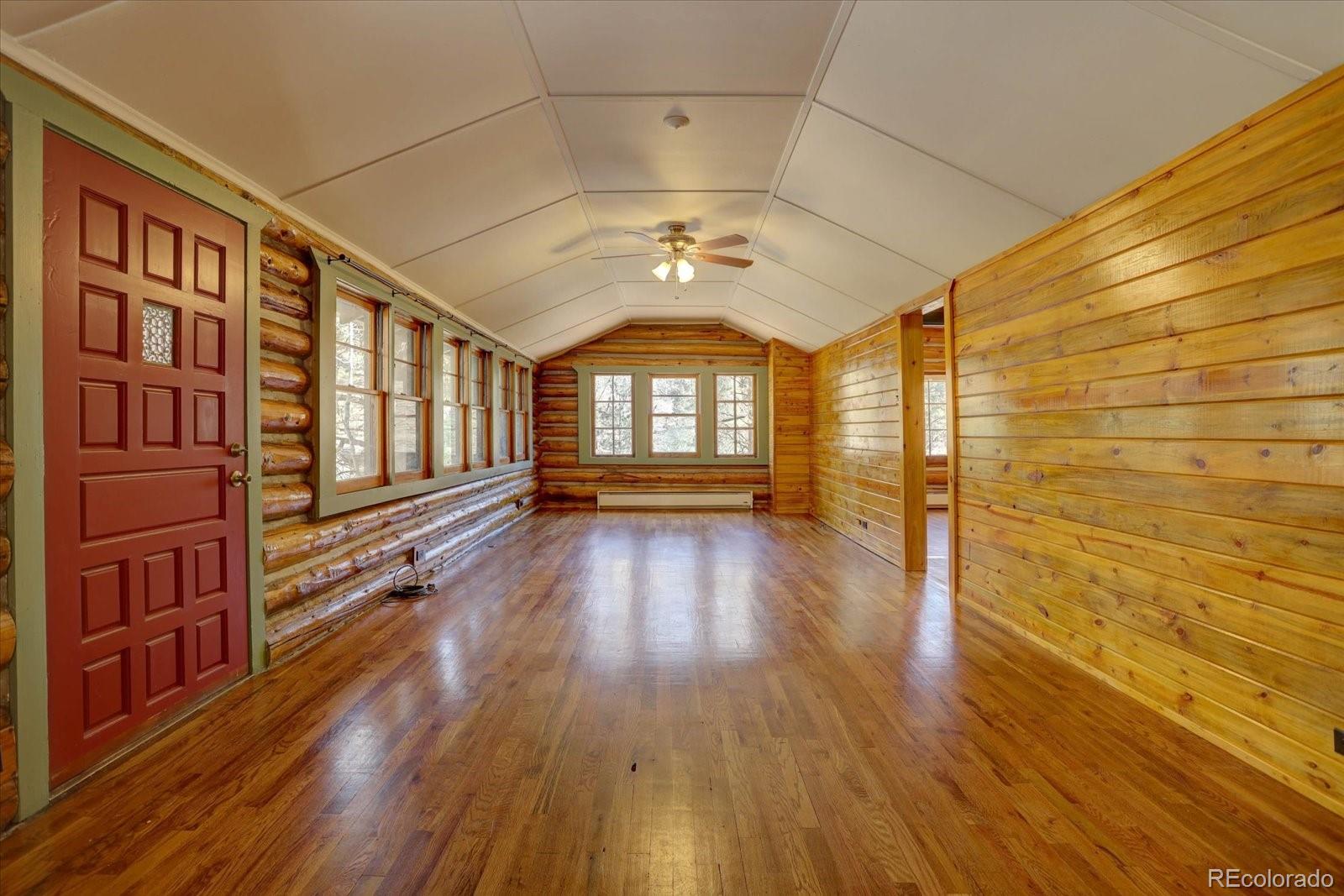 MLS Image #6 for 15827  old stagecoach road,pine, Colorado