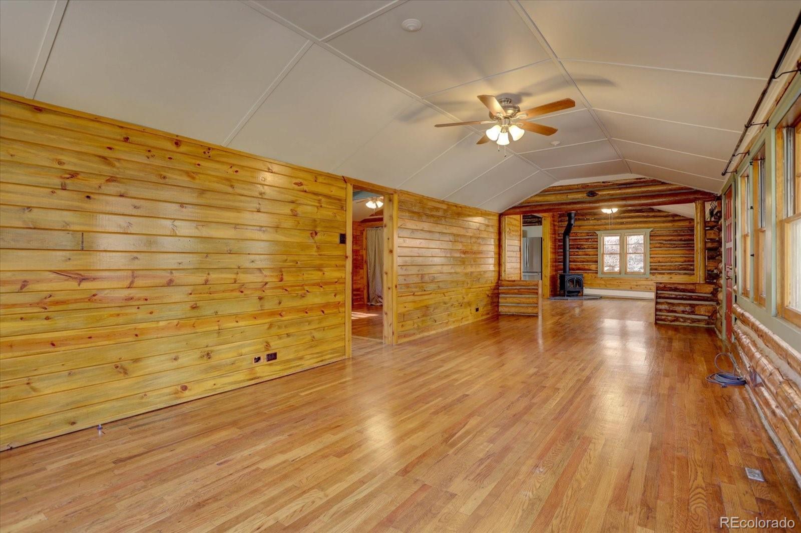 MLS Image #7 for 15827  old stagecoach road,pine, Colorado