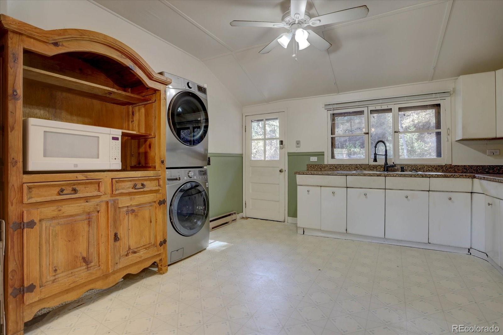 MLS Image #9 for 15827  old stagecoach road,pine, Colorado