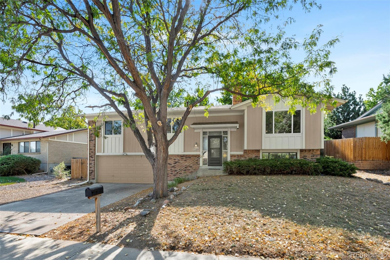 MLS Image #0 for 17398 e eldorado circle,aurora, Colorado