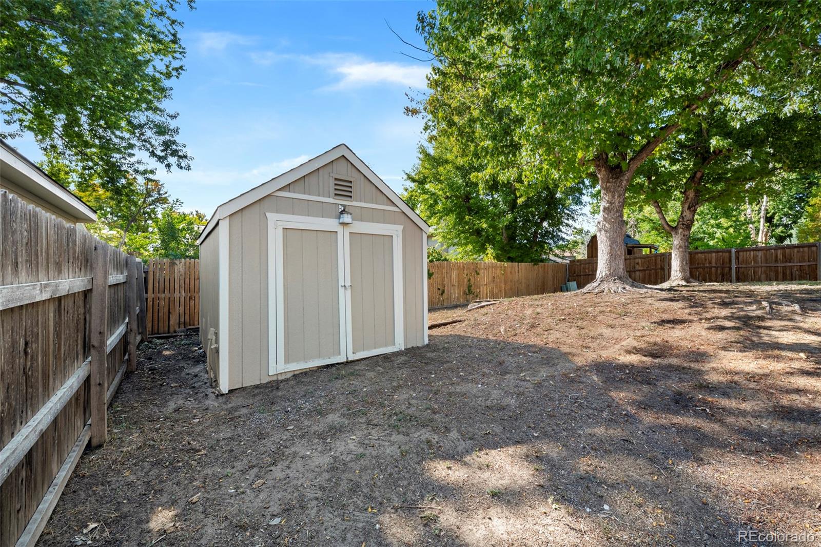 MLS Image #33 for 17398 e eldorado circle,aurora, Colorado