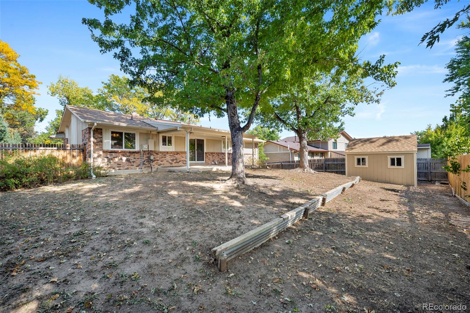 MLS Image #34 for 17398 e eldorado circle,aurora, Colorado