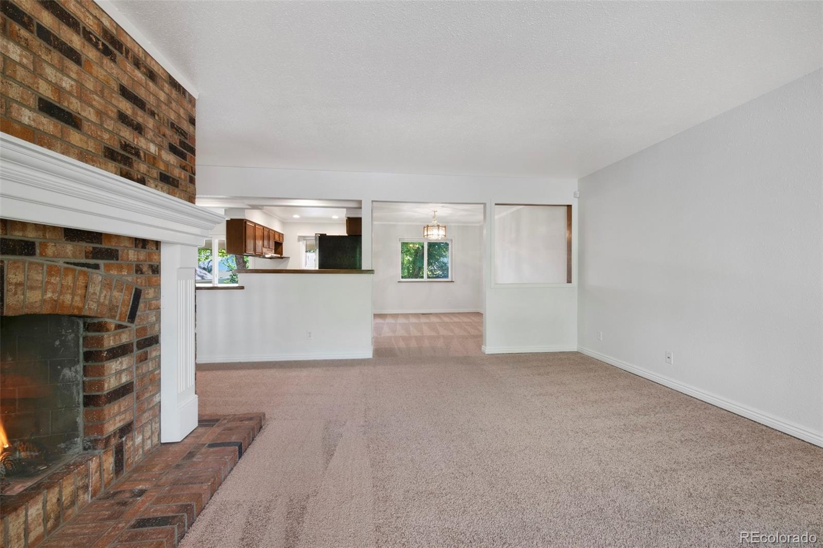 MLS Image #7 for 17398 e eldorado circle,aurora, Colorado