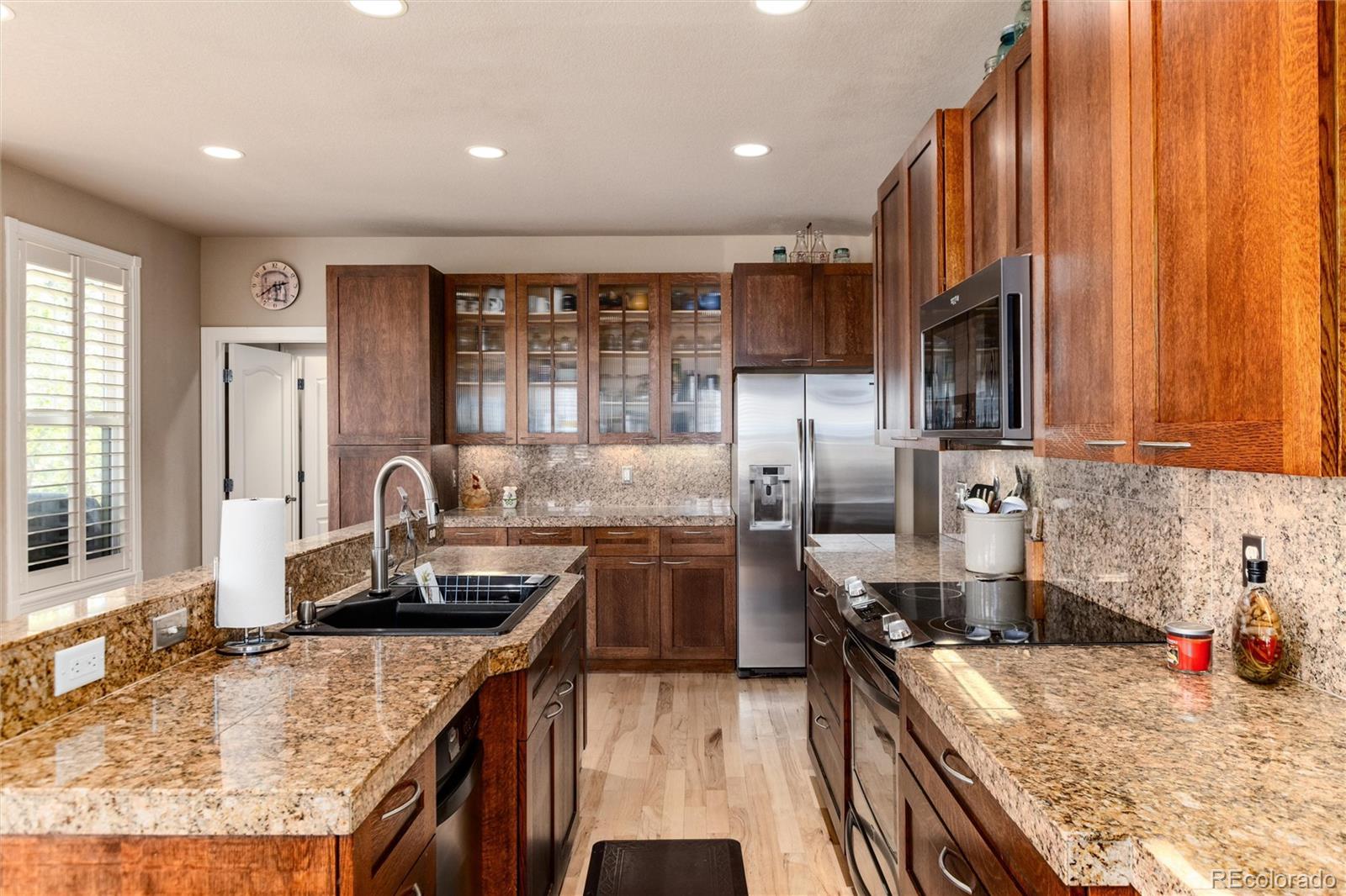 MLS Image #10 for 46338  county road 1 ,parker, Colorado