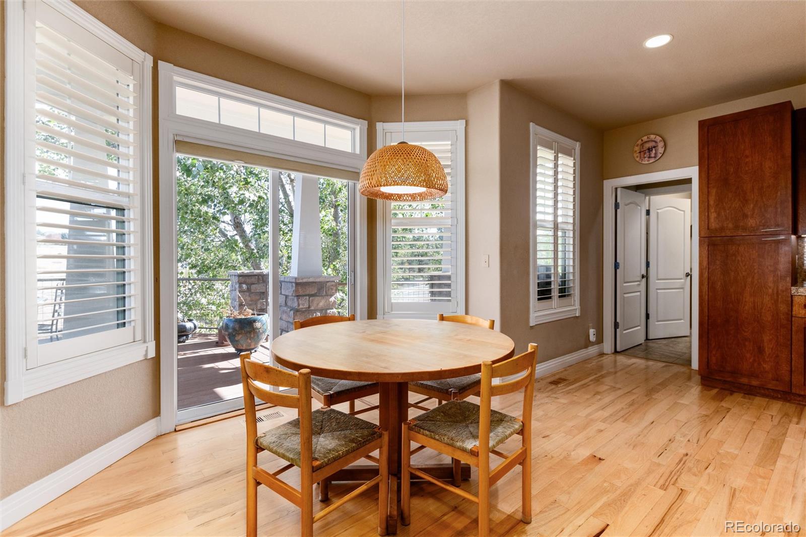 MLS Image #12 for 46338  county road 1 ,parker, Colorado