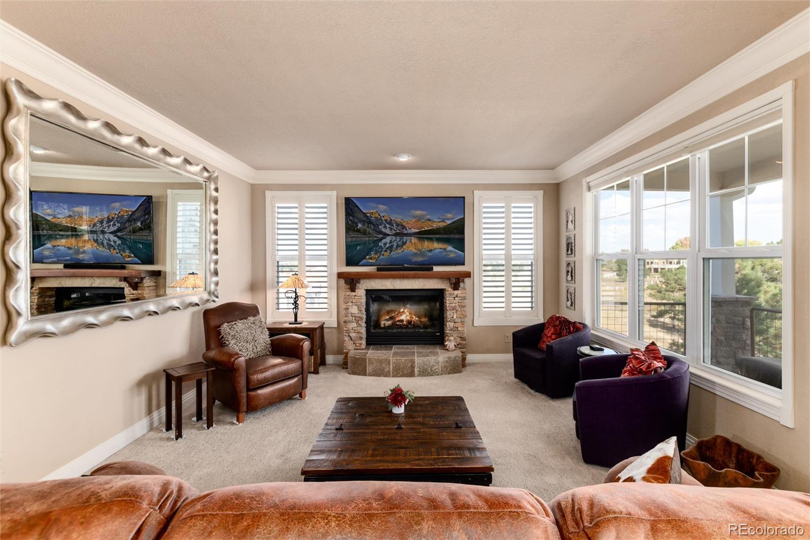 MLS Image #14 for 46338  county road 1 ,parker, Colorado