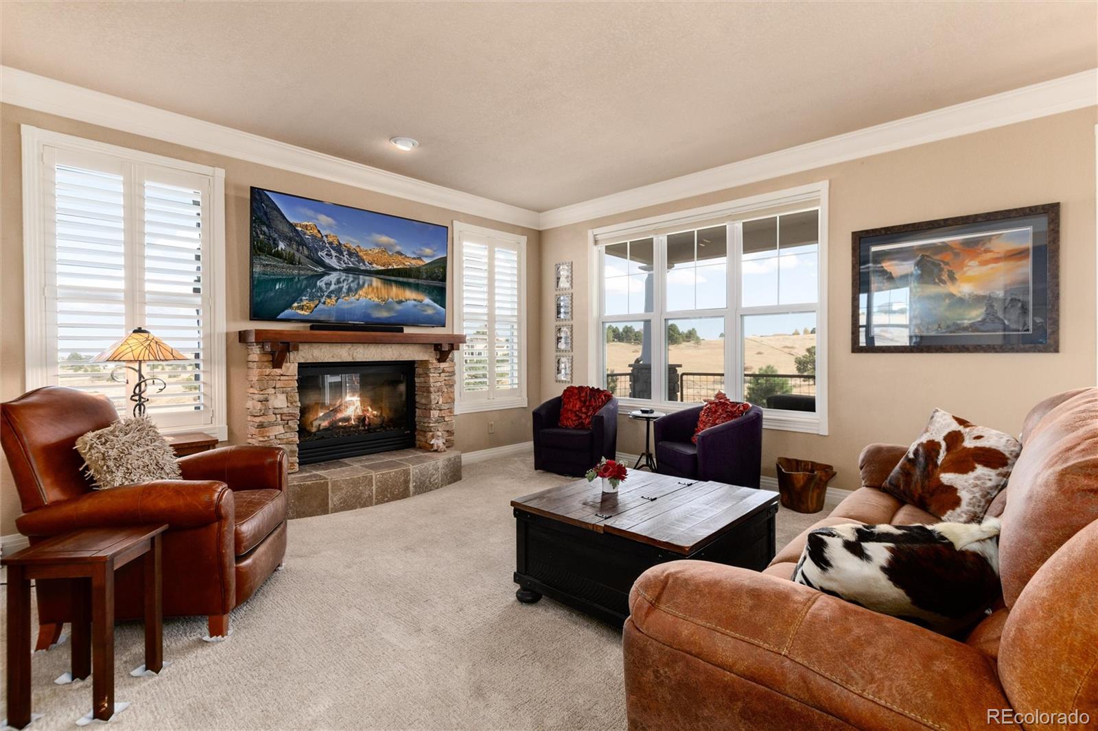 MLS Image #15 for 46338  county road 1 ,parker, Colorado