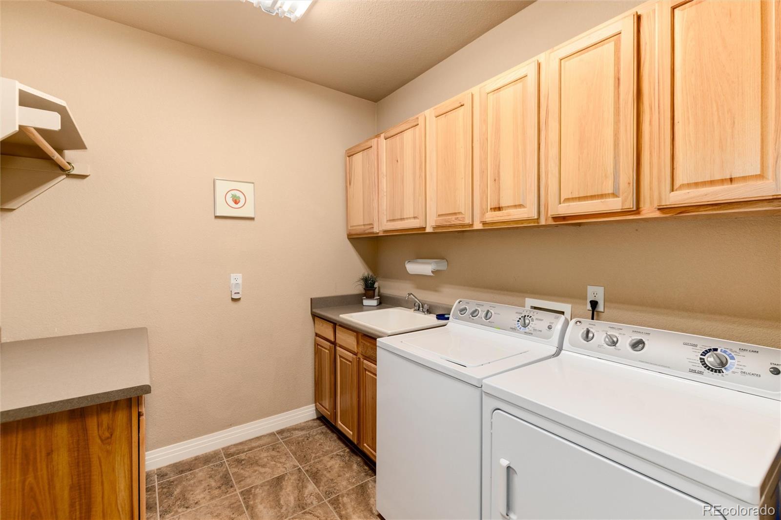 MLS Image #17 for 46338  county road 1 ,parker, Colorado